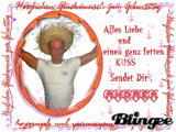 to Dirk