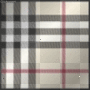 burberry fred-perry chav