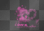 LOVE Y0U