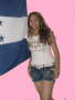 lesly