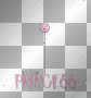princess
