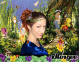 Faerie Land