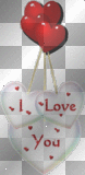 hearts