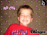 KANE SHECKLER