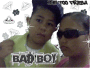 BOYboy && MEH!!