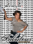 marsha