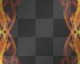 Hot Frame