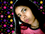 ANNA2