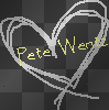 Pete wentz