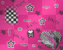 Emo Background