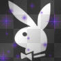 PlAyBoI Bunnay ! XD nickname!