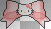 Hello Kitty Bow