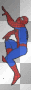 wall crawler