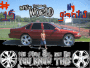#15 jennings  car hot!! ny giants