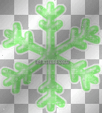 [2flakes]