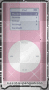 ::iPOd