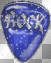 rock
