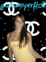 katherine