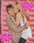 SPARKLEY ZASHLEY!!!!!!!