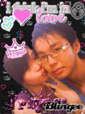 me and deardear