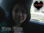 babyjunerose