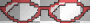 cute glasses collection