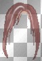 Cute hair collection  