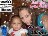 ali n momi