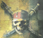 Imma Pirate Bitches!