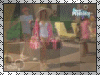 Sharpay