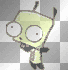 dancing gir