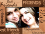 bruninha