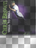 chris brown chris brown