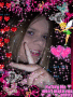 HANNAH316