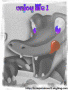 crocodile
