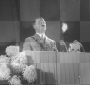 Hitler