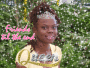 toya