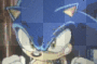 hyper sonic