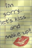 sorry