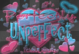 unprefect