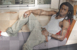 WEEZY!