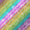 rain[bow]