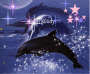 mimisou
