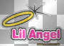 lilangel