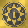 ccfs