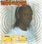 happy neww year