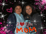 Mom & Me