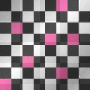 squares
