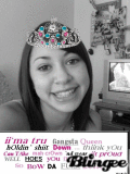 QUEEN