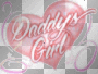 Daddys girl